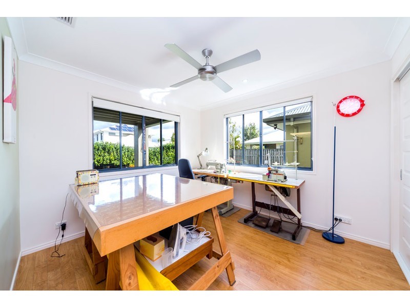 50 Rivermill Terrace, Maudsland QLD 4210