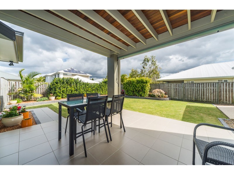 50 Rivermill Terrace, Maudsland QLD 4210