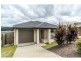 35 Cairnlea Drive, Pimpama QLD 4209