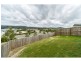 35 Cairnlea Drive, Pimpama QLD 4209