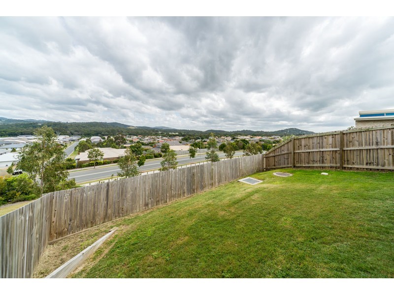 35 Cairnlea Drive, Pimpama QLD 4209