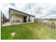 35 Cairnlea Drive, Pimpama QLD 4209