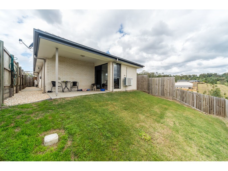 35 Cairnlea Drive, Pimpama QLD 4209