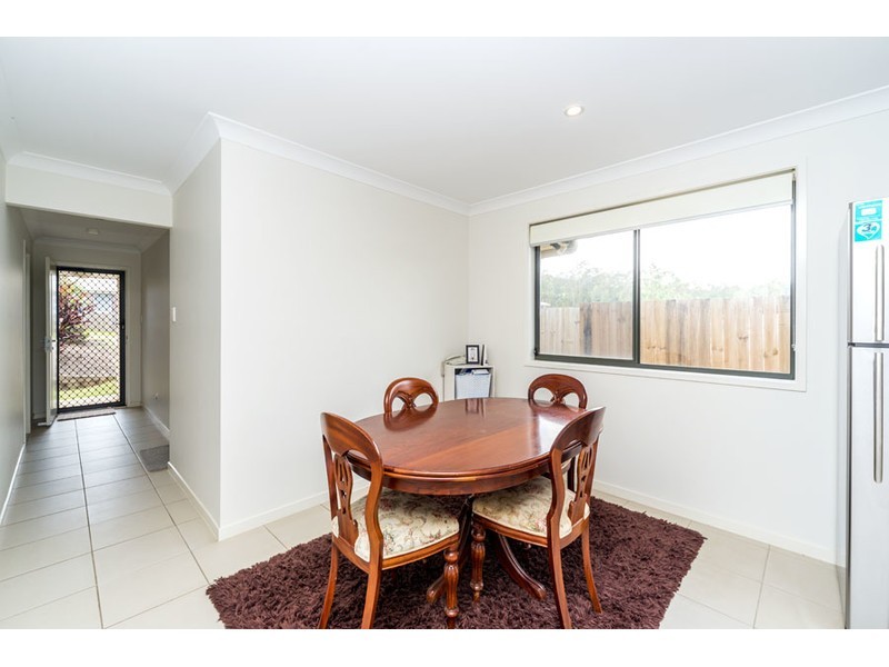 35 Cairnlea Drive, Pimpama QLD 4209