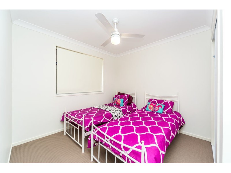 35 Cairnlea Drive, Pimpama QLD 4209