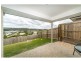 35 Cairnlea Drive, Pimpama QLD 4209