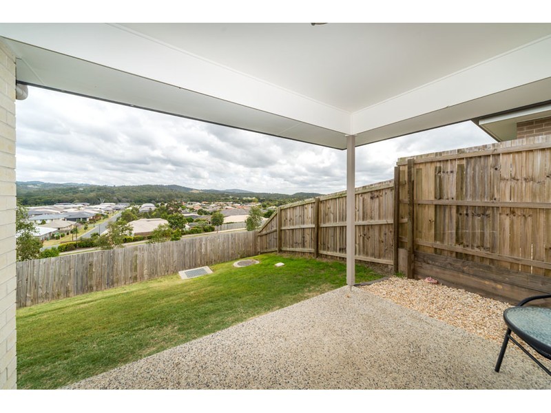 35 Cairnlea Drive, Pimpama QLD 4209