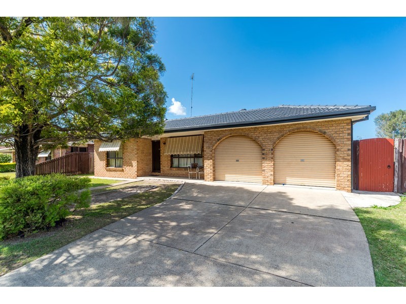 7 Minden Crescent, Helensvale QLD 4212