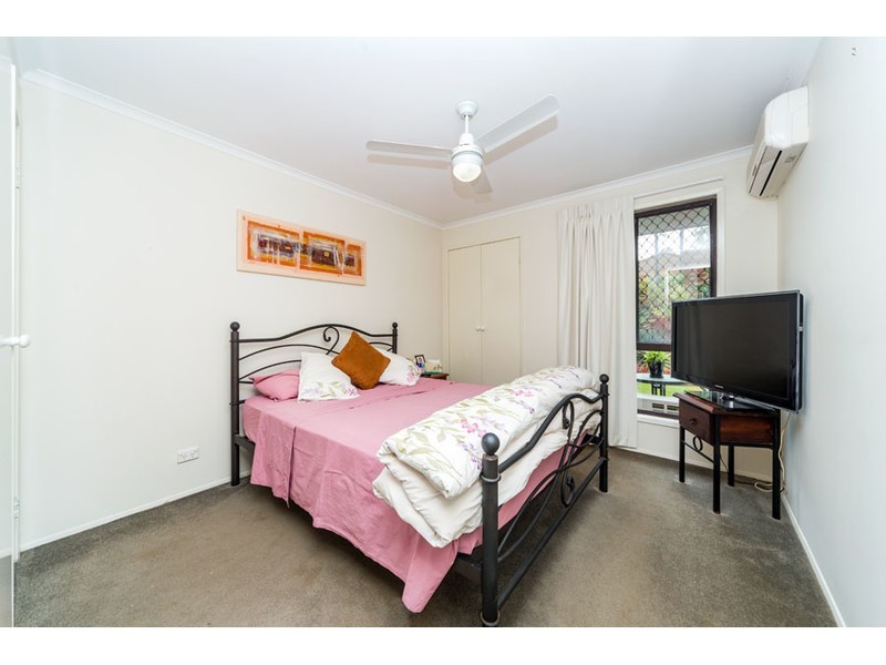 1/6 Metro Crescent, Oxenford QLD 4210