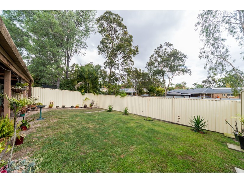 1/6 Metro Crescent, Oxenford QLD 4210