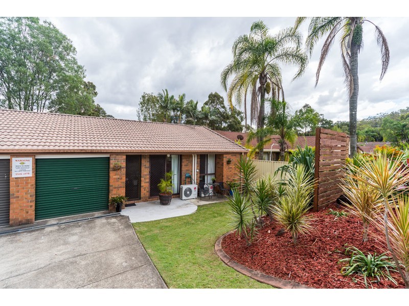 1/6 Metro Crescent, Oxenford QLD 4210