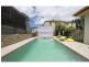 1 Kaizlee Crescent, Upper Coomera QLD 4209