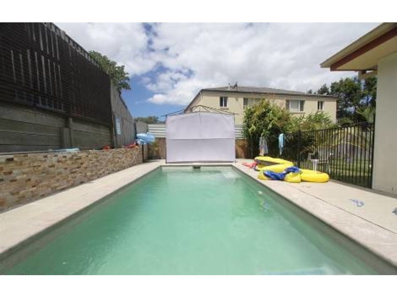 1 Kaizlee Crescent, Upper Coomera QLD 4209