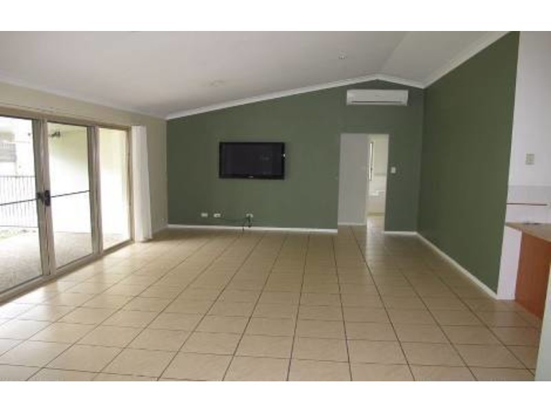 1 Kaizlee Crescent, Upper Coomera QLD 4209