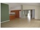 1 Kaizlee Crescent, Upper Coomera QLD 4209