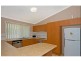 1 Kaizlee Crescent, Upper Coomera QLD 4209