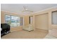 1 Kaizlee Crescent, Upper Coomera QLD 4209