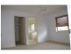 1 Kaizlee Crescent, Upper Coomera QLD 4209