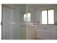 1 Kaizlee Crescent, Upper Coomera QLD 4209