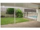 1 Kaizlee Crescent, Upper Coomera QLD 4209