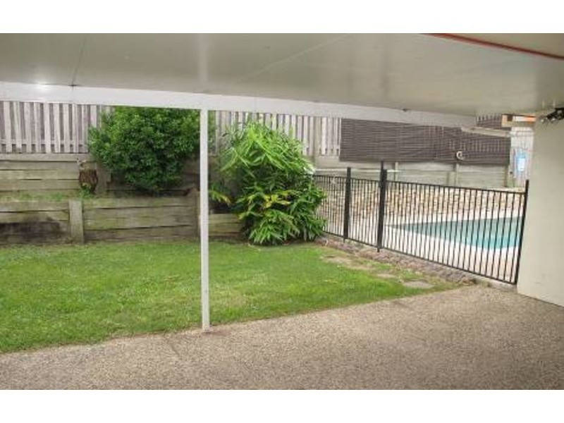 1 Kaizlee Crescent, Upper Coomera QLD 4209