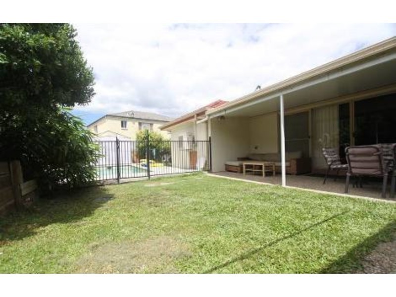 1 Kaizlee Crescent, Upper Coomera QLD 4209