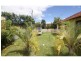 1 Kaizlee Crescent, Upper Coomera QLD 4209