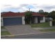 1 Kaizlee Crescent, Upper Coomera QLD 4209