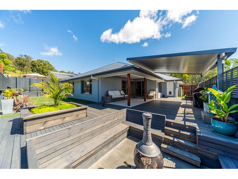 12 Abby Circuit, Maudsland QLD 4210