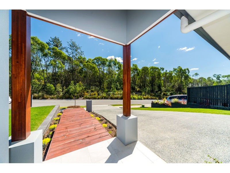 12 Abby Circuit, Maudsland QLD 4210