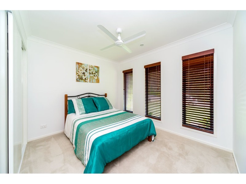 12 Abby Circuit, Maudsland QLD 4210