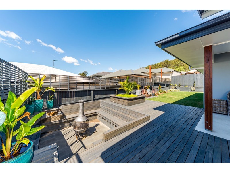 12 Abby Circuit, Maudsland QLD 4210