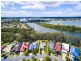 46 River Meadows Drive, Upper Coomera QLD 4209
