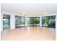 46 River Meadows Drive, Upper Coomera QLD 4209