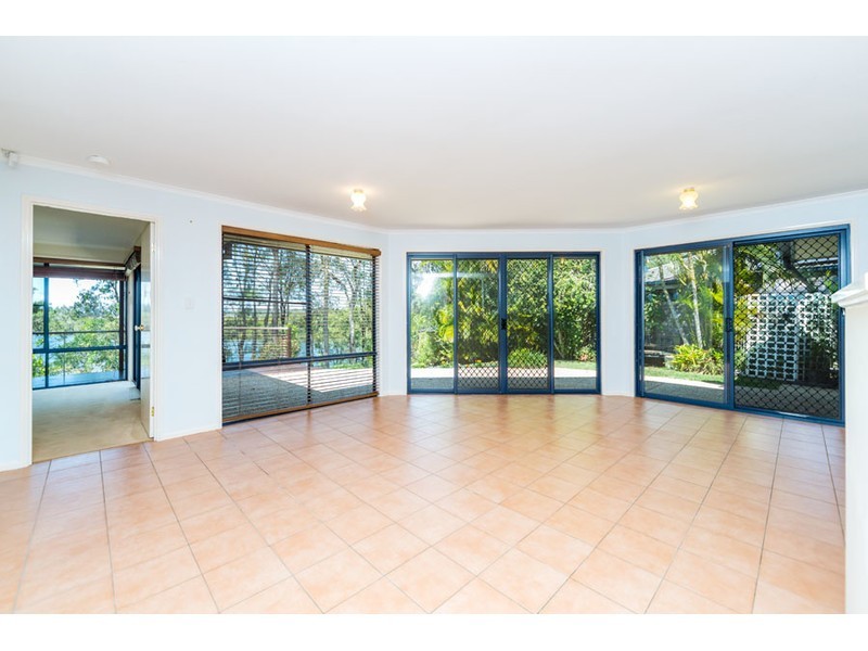 46 River Meadows Drive, Upper Coomera QLD 4209