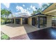 46 River Meadows Drive, Upper Coomera QLD 4209