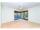 46 River Meadows Drive, Upper Coomera QLD 4209