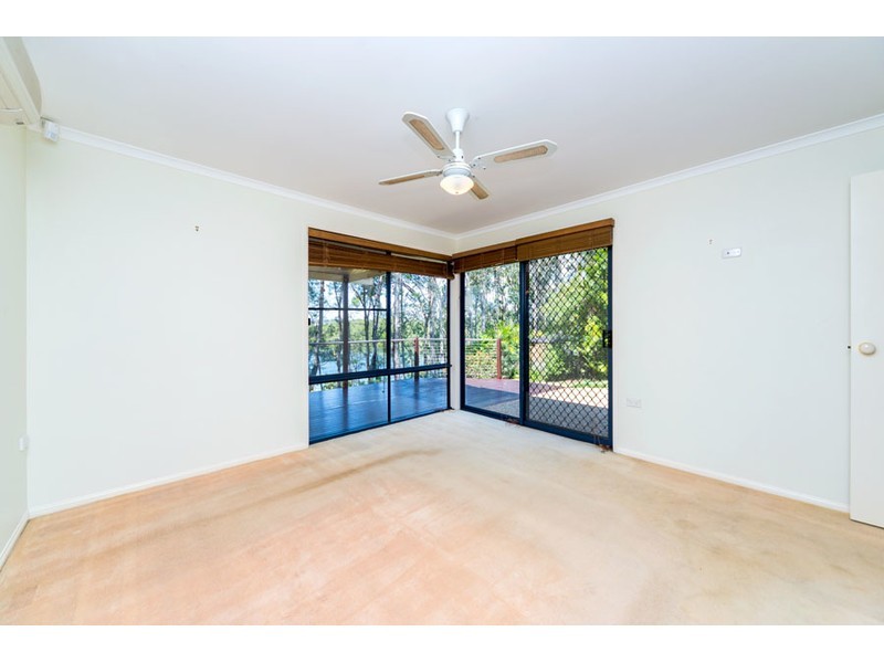 46 River Meadows Drive, Upper Coomera QLD 4209