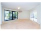46 River Meadows Drive, Upper Coomera QLD 4209