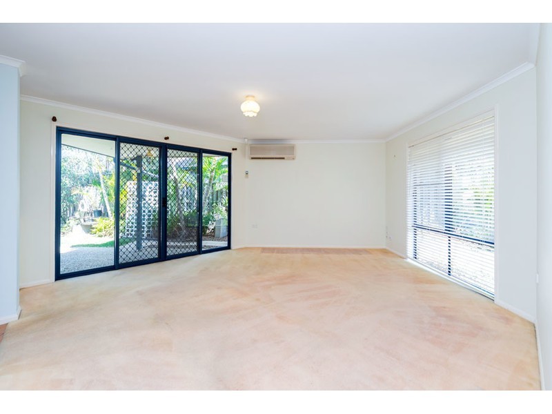 46 River Meadows Drive, Upper Coomera QLD 4209