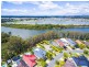 46 River Meadows Drive, Upper Coomera QLD 4209