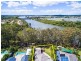 46 River Meadows Drive, Upper Coomera QLD 4209