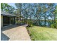 46 River Meadows Drive, Upper Coomera QLD 4209