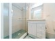 46 River Meadows Drive, Upper Coomera QLD 4209