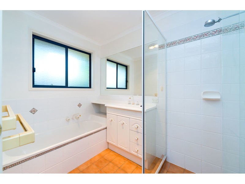 46 River Meadows Drive, Upper Coomera QLD 4209