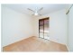 46 River Meadows Drive, Upper Coomera QLD 4209