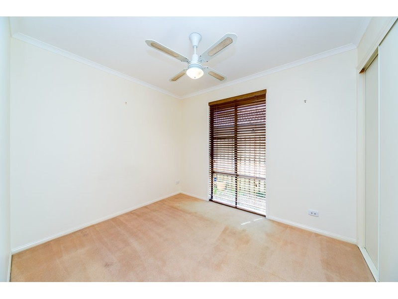 46 River Meadows Drive, Upper Coomera QLD 4209