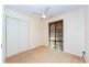 46 River Meadows Drive, Upper Coomera QLD 4209