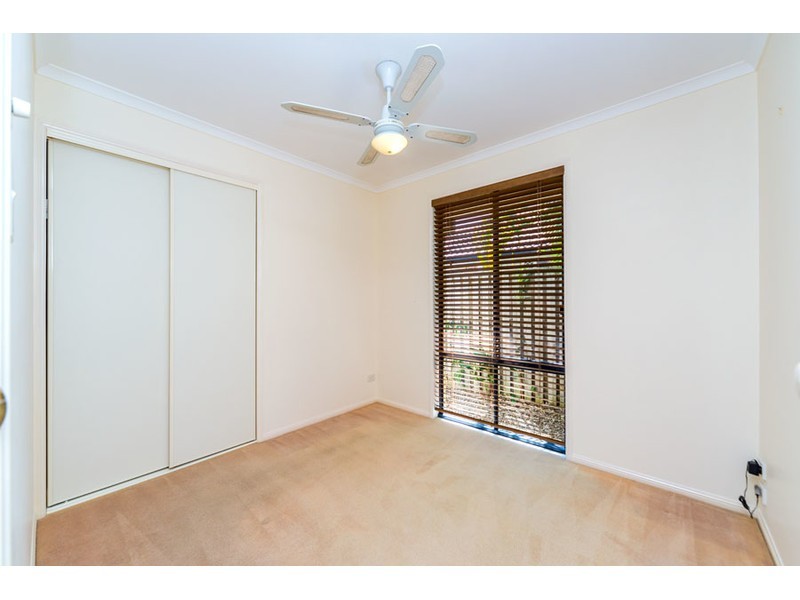46 River Meadows Drive, Upper Coomera QLD 4209