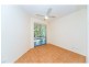 46 River Meadows Drive, Upper Coomera QLD 4209